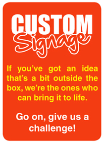 03-custom-signage-auckland
